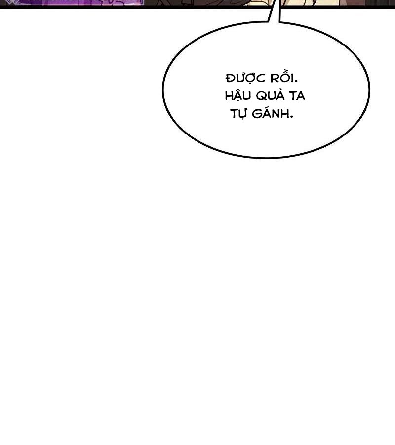 Vợ Tôi Là Giáo Chủ Ma Giáo Chapter 3 - Trang 2